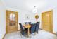 Additional image 11 of Woodlands, 2 Carn Elrig View, High Burnside, Aviemore