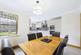 Additional image 12 of Woodlands, 2 Carn Elrig View, High Burnside, Aviemore