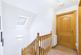 Additional image 17 of Woodlands, 2 Carn Elrig View, High Burnside, Aviemore