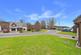 Additional image 23 of Woodlands, 2 Carn Elrig View, High Burnside, Aviemore
