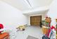 Additional image 24 of Woodlands, 2 Carn Elrig View, High Burnside, Aviemore