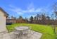 Additional image 25 of Woodlands, 2 Carn Elrig View, High Burnside, Aviemore