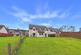 Additional image 26 of Woodlands, 2 Carn Elrig View, High Burnside, Aviemore