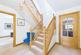 Additional image 6 of Woodlands, 2 Carn Elrig View, High Burnside, Aviemore