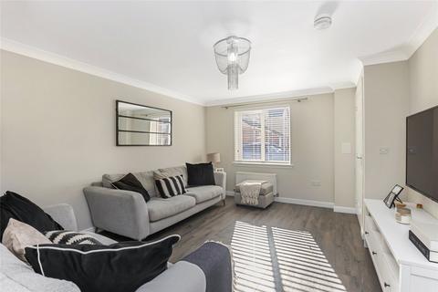 3 bedroom semi-detached house for sale, Collie Wynd, Cambuslang, Glasgow, South Lanarkshire, G72