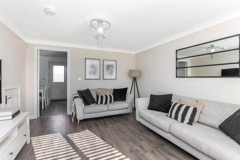 3 bedroom semi-detached house for sale, Collie Wynd, Cambuslang, Glasgow, South Lanarkshire, G72