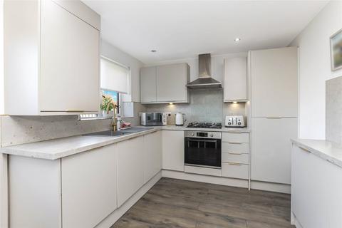 3 bedroom semi-detached house for sale, Collie Wynd, Cambuslang, Glasgow, South Lanarkshire, G72