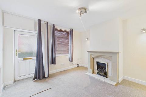 2 bedroom cottage to rent, Station Road, Mickleover, Derby, Derbyshire, DE3 9GJ