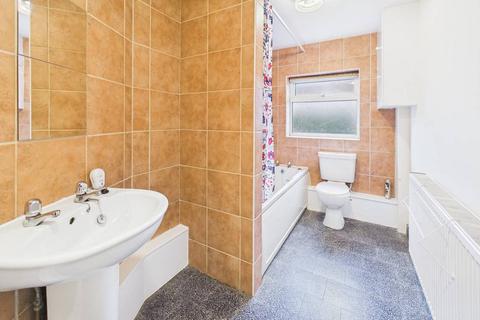 2 bedroom cottage to rent, Station Road, Mickleover, Derby, Derbyshire, DE3 9GJ