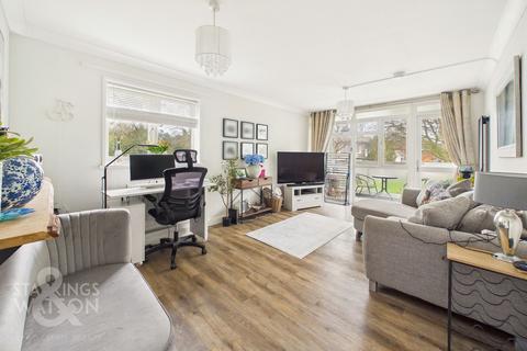 2 bedroom flat for sale, Paragon Place, Norwich