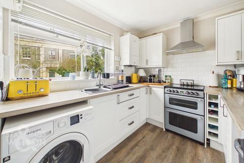 2 bedroom flat for sale, Paragon Place, Norwich