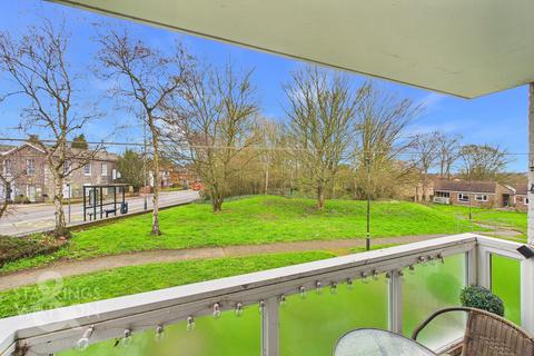 2 bedroom flat for sale, Paragon Place, Norwich