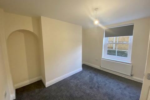 undefined, Harbour Road, Norwich