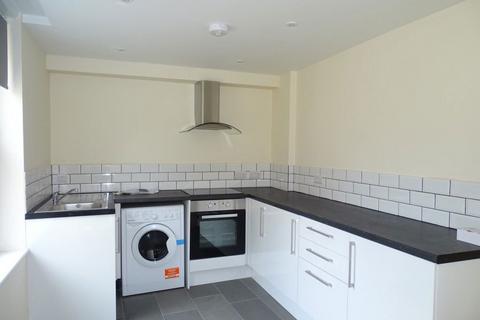 undefined, Harbour Road, Norwich