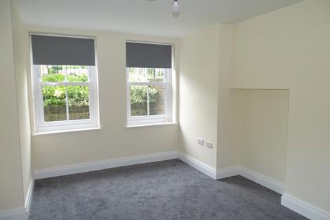 undefined, Harbour Road, Norwich