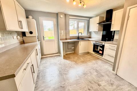 undefined, Cedar Road, Hythe, SO45