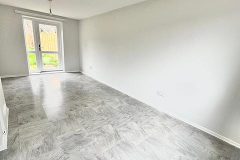 undefined, Cedar Road, Hythe, SO45