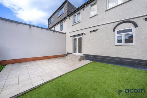 1 bedroom maisonette for sale, Kingsbury Road, London NW9