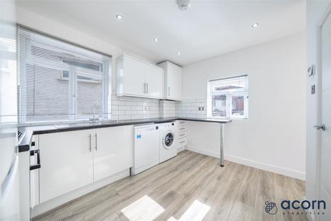 1 bedroom maisonette for sale, Kingsbury Road, London NW9