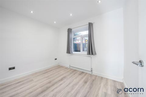 1 bedroom maisonette for sale, Kingsbury Road, London NW9