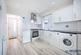 Kingsbury Road, London NW9
