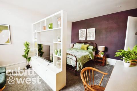 undefined, AVAILABLE WITH NO DEPOSIT Waverley Road Southsea PO5