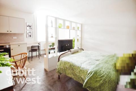 undefined, AVAILABLE WITH NO DEPOSIT Waverley Road Southsea PO5