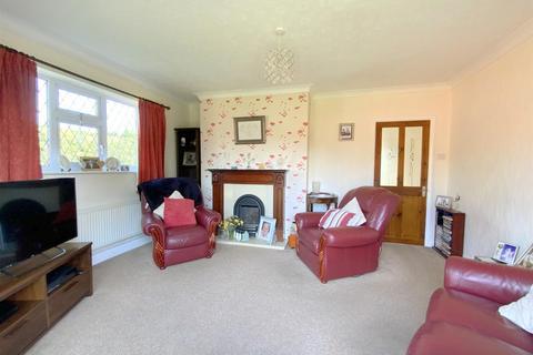 undefined, Balfour Place, Immingham