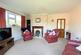 Balfour Place, Immingham photo 2