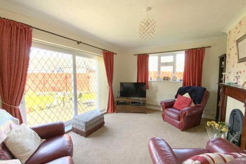 undefined, Balfour Place, Immingham