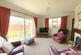 Balfour Place, Immingham photo 3