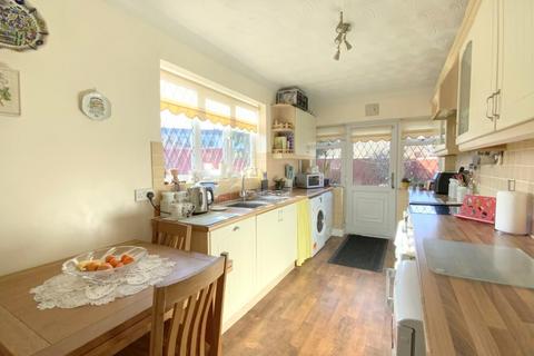 undefined, Balfour Place, Immingham