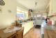Balfour Place, Immingham photo 4