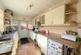 Balfour Place, Immingham photo 5