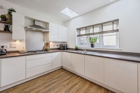 5 bedroom detached house for sale, Pegasus Place, Sherford, Plymouth