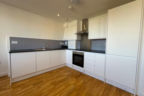undefined, Upperton Road, EASTBOURNE