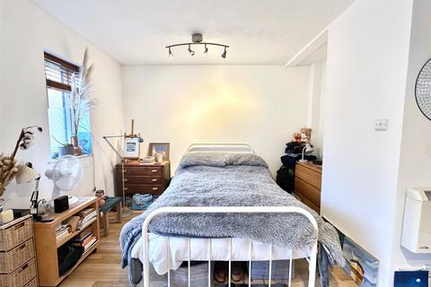 undefined, Gresham Way, London, SW19