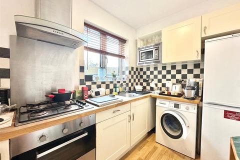 undefined, Gresham Way, London, SW19
