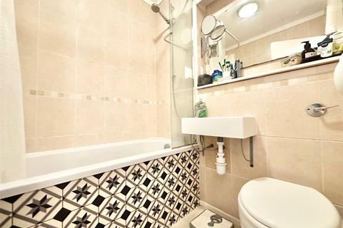 undefined, Gresham Way, London, SW19