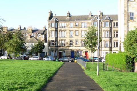 undefined, 18/8 Ogilvie Terrace, Edinburgh, EH11 1NR