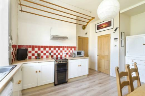 undefined, 18/8 Ogilvie Terrace, Edinburgh, EH11 1NR
