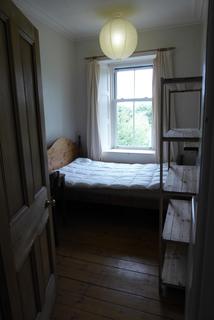 undefined, 18/8 Ogilvie Terrace, Edinburgh, EH11 1NR
