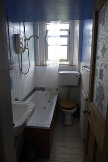 undefined, 18/8 Ogilvie Terrace, Edinburgh, EH11 1NR