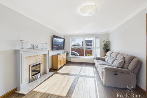 undefined, Aysgarth Rise, East Riding Of Yorkshire YO16