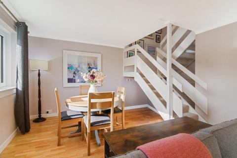 undefined, Dunrobin Avenue, Elderslie, PA5
