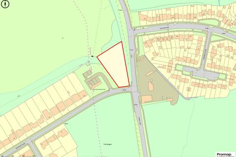 undefined, Westbury Road, Northwood, HA6