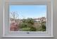 Additional image 28 of Bristol BS7