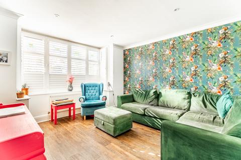 undefined, Selwyn Crescent, Hertfordshire AL10