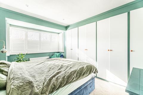 undefined, Selwyn Crescent, Hertfordshire AL10
