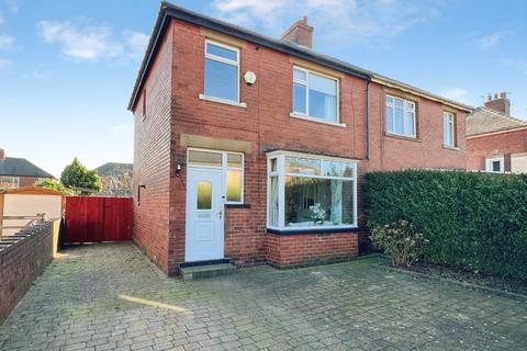 undefined, Trenton Road, West Yorkshire WF17